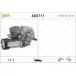 Moteur d'essuie-glace VALEO 403711 - Visuel 1