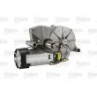 Moteur d'essuie-glace VALEO 403711 - Visuel 2