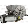 Moteur d'essuie-glace VALEO 403711 - Visuel 3