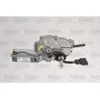 Moteur d'essuie-glace VALEO 403724 - Visuel 2