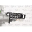 Moteur d'essuie-glace VALEO 403724 - Visuel 3