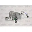 Moteur d'essuie-glace VALEO 403780 - Visuel 2