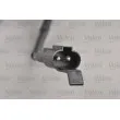 Moteur d'essuie-glace VALEO 403780 - Visuel 3