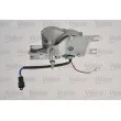 Moteur d'essuie-glace VALEO 403781 - Visuel 2
