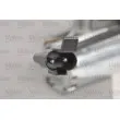 Moteur d'essuie-glace VALEO 403781 - Visuel 3