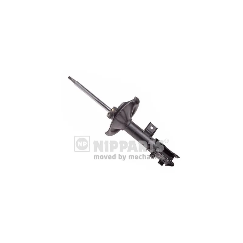 Amortisseur avant gauche NIPPARTS N5500527G