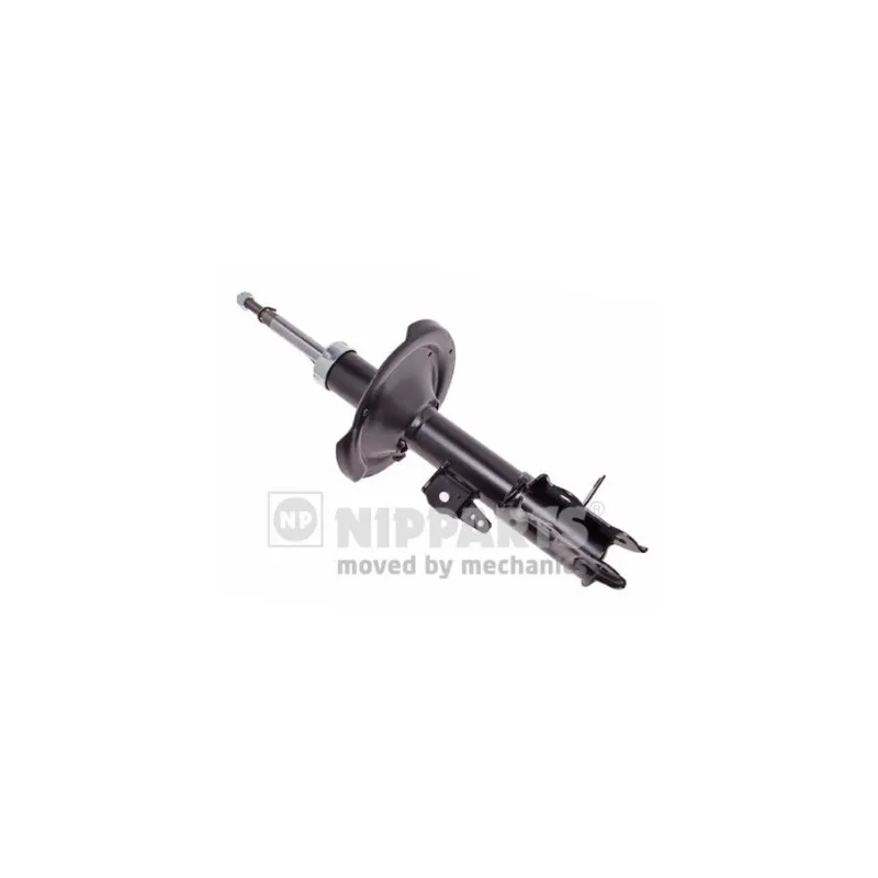 Amortisseur avant gauche NIPPARTS N5500528G