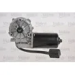 Moteur d'essuie-glace VALEO 403877 - Visuel 2