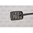 Moteur d'essuie-glace VALEO 403877 - Visuel 3