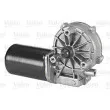 Moteur d'essuie-glace VALEO 403883 - Visuel 1