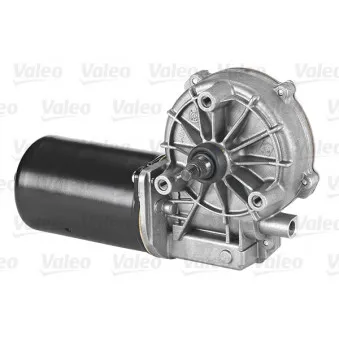 Moteur d'essuie-glace VALEO 403883