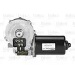 Moteur d'essuie-glace VALEO 403883 - Visuel 2
