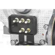 Moteur d'essuie-glace VALEO 403883 - Visuel 3
