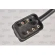 Moteur d'essuie-glace VALEO 403927 - Visuel 3