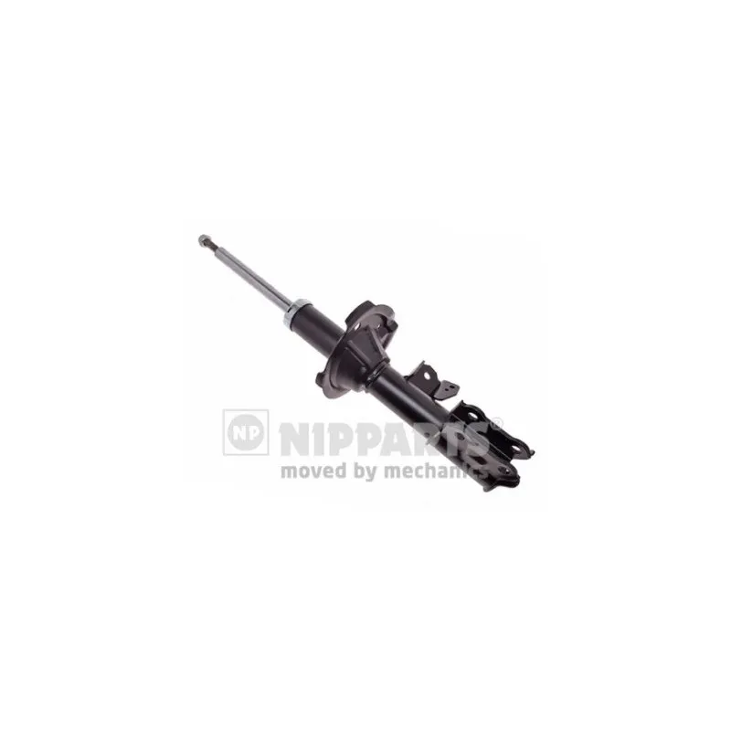 Amortisseur avant gauche NIPPARTS N5500531G