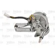 Moteur d'essuie-glace VALEO 404033 - Visuel 2