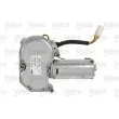 Moteur d'essuie-glace VALEO 404033 - Visuel 3