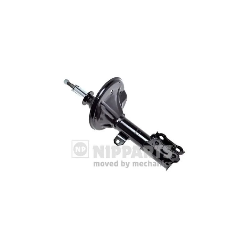 Amortisseur avant gauche NIPPARTS N5500532G