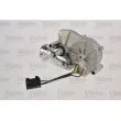 Moteur d'essuie-glace VALEO 404079 - Visuel 2