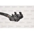 Moteur d'essuie-glace VALEO 404079 - Visuel 3