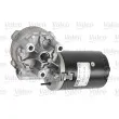 Moteur d'essuie-glace VALEO 404109 - Visuel 2