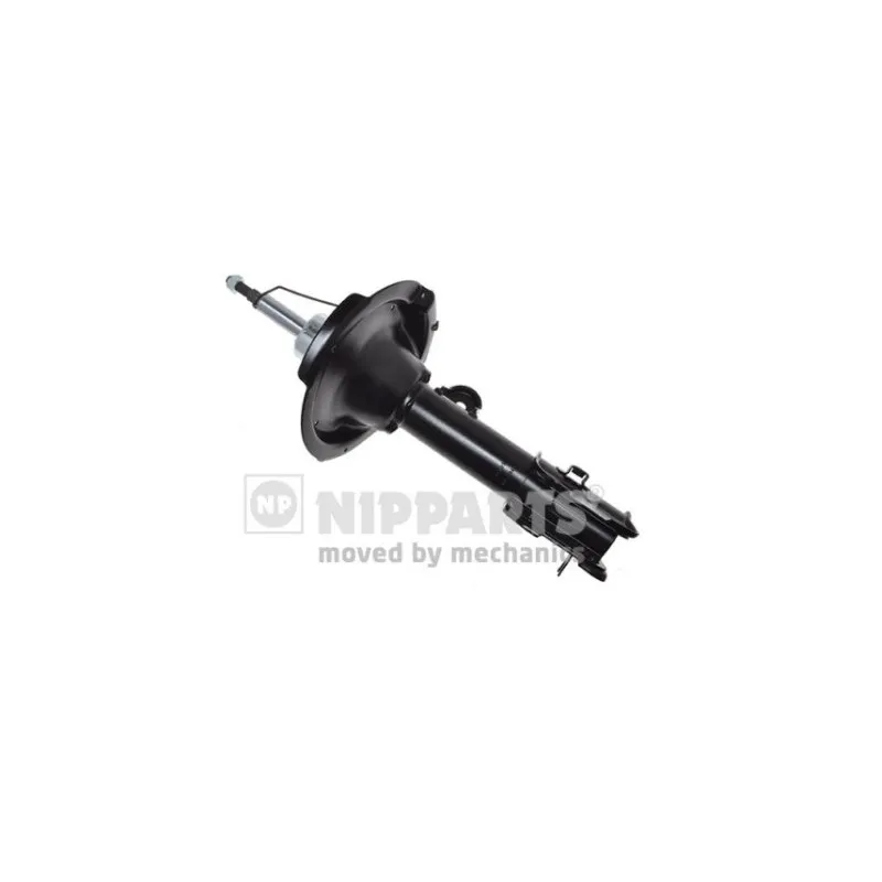 Amortisseur avant gauche NIPPARTS N5500533G