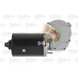 Moteur d'essuie-glace VALEO 404109 - Visuel 3
