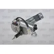 Moteur d'essuie-glace VALEO 404111 - Visuel 2