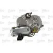 Moteur d'essuie-glace VALEO 404192 - Visuel 2