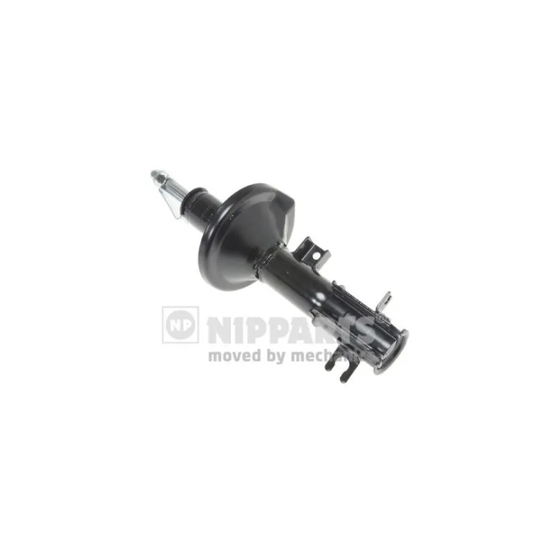 Amortisseur avant gauche NIPPARTS N5500905G