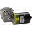 Moteur d'essuie-glace VALEO 404242 - Visuel 2