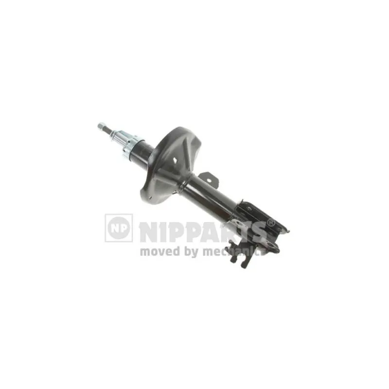 Amortisseur avant gauche NIPPARTS N5500906G