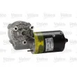 Moteur d'essuie-glace VALEO 404242 - Visuel 3
