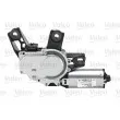 Moteur d'essuie-glace VALEO 404292 - Visuel 2