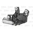 Moteur d'essuie-glace VALEO 404292 - Visuel 3