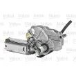 Moteur d'essuie-glace VALEO 404369 - Visuel 2