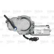 Moteur d'essuie-glace VALEO 404369 - Visuel 3
