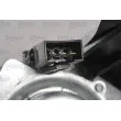 Moteur d'essuie-glace VALEO 404376 - Visuel 3