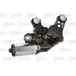 Moteur d'essuie-glace VALEO 404430 - Visuel 2