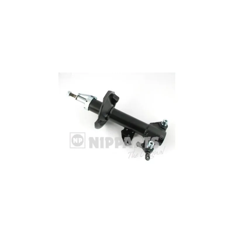Amortisseur avant gauche NIPPARTS N5501020G