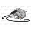 Moteur d'essuie-glace VALEO 404499 - Visuel 2