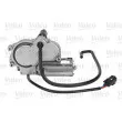 Moteur d'essuie-glace VALEO 404499 - Visuel 3