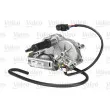 Moteur d'essuie-glace VALEO 404501 - Visuel 2