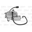 Moteur d'essuie-glace VALEO 404501 - Visuel 3