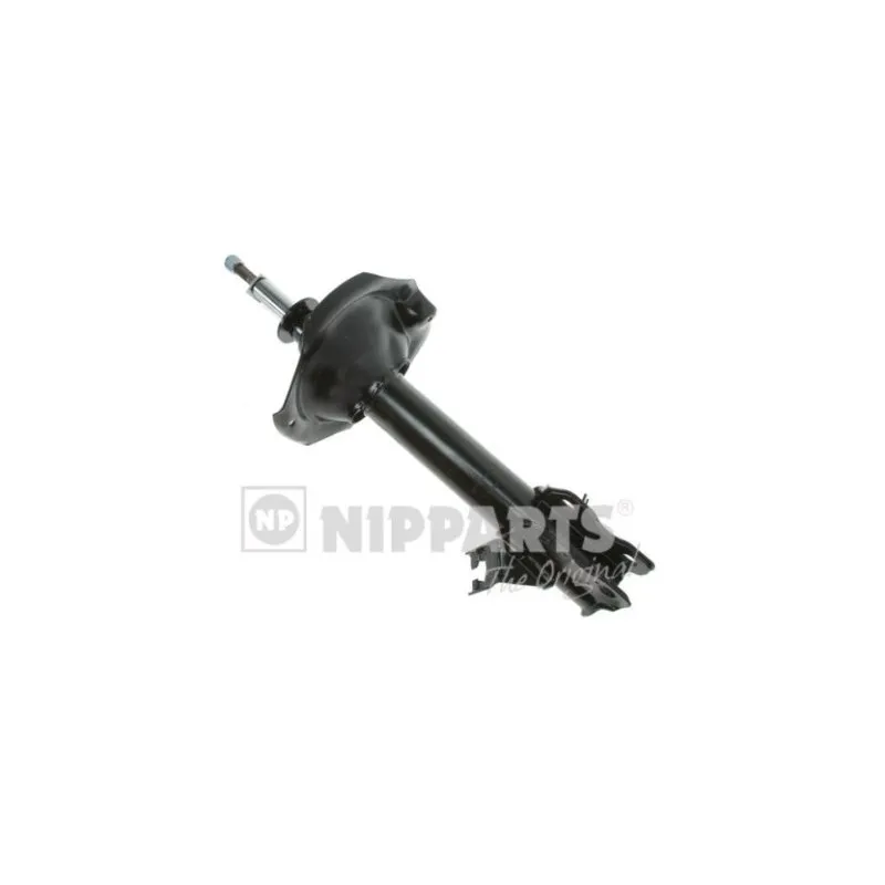 Amortisseur avant gauche NIPPARTS N5501021G