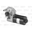 Moteur d'essuie-glace VALEO 404520 - Visuel 2
