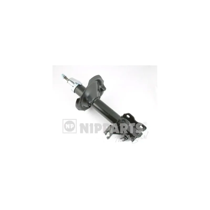 Amortisseur avant gauche NIPPARTS N5501027G