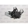 Moteur d'essuie-glace VALEO 404581 - Visuel 2