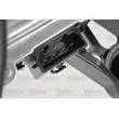Moteur d'essuie-glace VALEO 404581 - Visuel 3