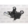 Moteur d'essuie-glace VALEO 404637 - Visuel 2